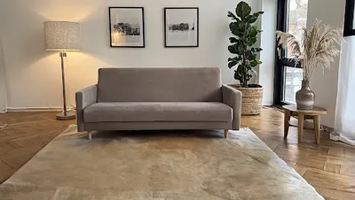 Manufaktura Komfortu